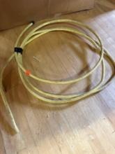 Cable/wire