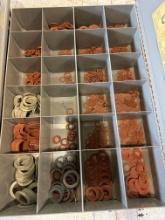 O ring kit