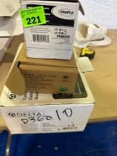 waste overflow for tub, delta wall mount faucet, wall mount faucet with goose neck 3 times the money