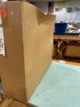 Clean effects air cleaner