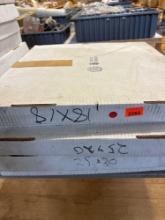 Return air grille measurements in photos 4 times the money