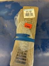 Air vent covers
