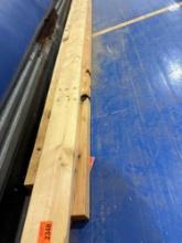 Wood 7to 10