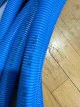 Pex pipe