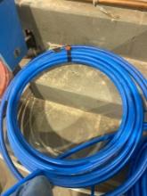 PEX pipe