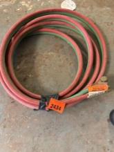 Hoses