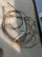 Cable