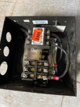 Capacitors