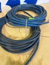 Air hoses 2 times the money