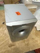 Speaker and Jack TV for free for RV