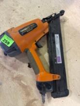 Nail gun