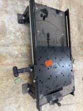 rv tv mount for under Bay Area