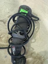 Rotozip spiral saw