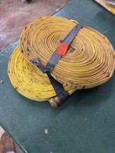 Water hoses