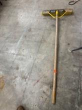 Shop Broom