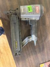 Senco nail gun
