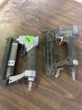 nail guns 2 times the money