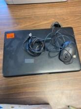 Dell Laptop Condition unknown