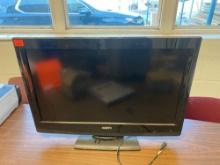 Computer monitor