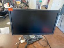 Computer monitor