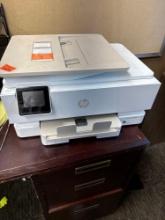 Printer