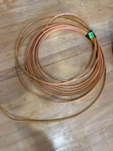 Air hose