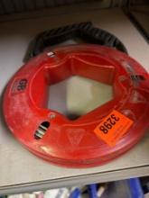 Fish tape