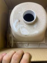 2inch floor drain