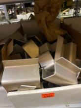 Miscellaneous item