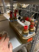 Heat exchanger