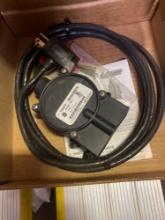 Remote switch