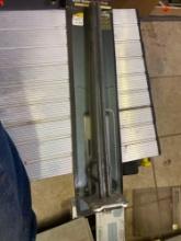 Water heater element