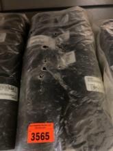 Geothermal couplings 10 times the money