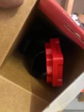 Fluid master flush valve kit