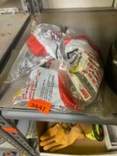 Pipe clamps