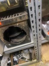 Area drain
