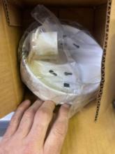Lighting fixture