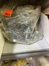 Pipe clamps