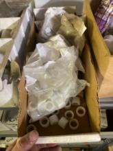 Propex rings