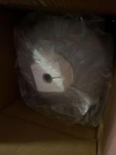 Thermal expansion tank