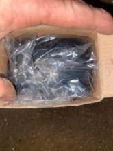 Pressure switch