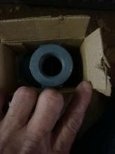 Air purger