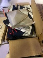 Miscellaneous kohler repair parts
