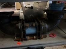 Misc plumbing item