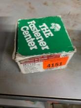 box of washers