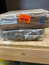 MJ gland pack