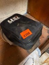 UEI test instrument