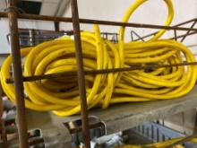 Extension cord