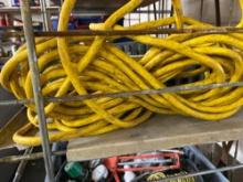 Extension cord