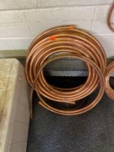 3/4 copper